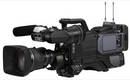 
Hitachi Kokusai to Showcase Range of Technologies at Upcoming Infocomm Show
