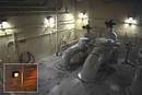 
Energy-Efficient LED Lighting Helps Water Treatment Plant Reduce Its Carbon Footprint, Energy Costs

