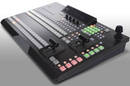 
FOR-A to Showcase Product Range at Upcoming InfoComm
