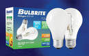 
BULBRITE's Eco-Friendly Halogen A19 Receives Platinum ADEX
