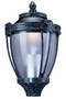 
Sentry Electric's LED Retrofit Solution Chosen Top Pick by Buildings Magazine

