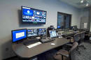 
WHYY-TV Adds Broadcast Pix Granites to Control Room, Training Facility
