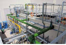 
Siemens Will Highlight Energy Efficient R&D Projects at Singapore International Water Week
