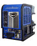 
Engine Meets New Truckmount Emissions Standards with More Power/Better Performance
