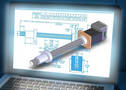 
Haydon Kerk Motion Solutions Introduces Fully Configurable CAD Model Downloads for SplineRail Linear Actuator Systems
