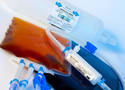 
Meissner to Exhibit at the BIO International Convention, Washington, D.C., Jun. 28 - 30, 2011

