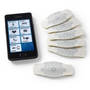 
Avery Dennison Medical Solutions and Proteus Biomedical Launch Partnership
