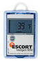 
ESCORT Intelligent Mini Cold Chain Data Logger
