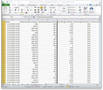 
Convert Data Files Easily with dataTaker's Dump_DBD Utility
