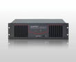 
ADPRO� FastTrace 2(TM) Brings Home a Win from ESX

