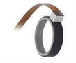 
Renishaw to Focus on Position Feedback at Sensors and Systems 2011

