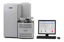
CHN628 Series: Elemental Analysis by Combustion
