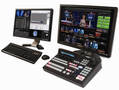 
Broadcast Pix Showcases New Live Video Production Systems at Broadcast Asia 2011
