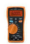 
Agilent Technologies Introduces Handheld Digital Multimeters That Simplify Daily Tasks; Enhances Handheld LCR Meters
