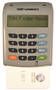 
VASCO Data Security Announces DIGIPASS 836: an Optical Smart Card Reader with Replaceable Batteries
