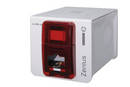 
ZENIUS from Evolis, Setting New Standards in Card Printing
