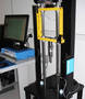 
Imatek Data Capture Modernisation Kit Breathes New Life into OEM Test System at Huntsman
