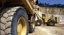 
Software Eliminates Capital Investment Costs in Global Integration
