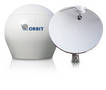 
ORBIT to Showcase the OrBand(TM) - a Revolutionary, Compact Maritime VSAT System at CommunicAsia 2011
