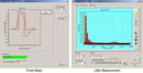 
GL Announces Enhanced T1 E1 Jitter and Pulse Mask Measurement Solutions
