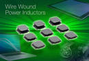 
Taiyo Yuden Announces the Commercial Release of Power Inductors that Achieve Industry-Leading DC Bias Characteristics
