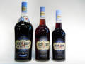 
TricorBraun-Sourced Bottles Win Three Awards at World Beverage Competition
