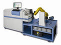 
Thermo Fisher Scientific Presents Innovative Instrumentation at GIFA 2011 for Metal Measurement and Analysis
