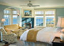 
Meeting the Needs of Hurricane Zones, Kolbe's Sterling Double Hung Windows Earn HVHZ Certification

