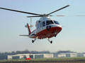 
Sikorsky Delivers Six S-76C++(TM) Helicopters to SonAir
