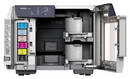 
Epson Launches Fully Automated Discproducer for Medium-volume Disc Publishing
