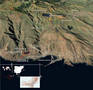 
ABB Power and Automation for the World's First Renewable Energy Island
