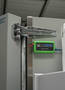 
Continuous Temperature Monitoring in Medical Refrigerators and Freezers
