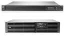 
HP Unveils R1500 G3 and R/T3000 G2 Uninterruptible Power Systems with Power Protection Support for Virtualized Environments
