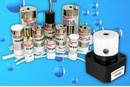 
Fluid Handling Solutions from Bio-Chem Fluidics at AACC 2011
