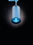 
Lighting Services Inc LumeLEX� 2044 Series
