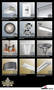 
Cooper Lighting and Cooper Controls Products Honored for Design Excellence
