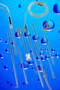 
Diba's Features Custom Probe Manufacturing at AACC 2011
