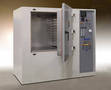 
Despatch Industries Sees Increase in Orders for PN Series Nitrogen Ovens from the Semiconductor Industry
