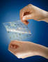 
SmartKem's Novel Organic Semiconductor Materials Achieve 'Better Than Amorphous-Silicon' Performance
