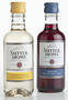 
Sutter Home's Market Leadership in 187-ml Wines Is Aided by Lightweight PET Bottles
