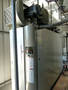 
Craft Breweries Choose Miura Boilers for Economical, Space-Saving, Eco-Friendly, Modular, On-Demand Steam Generation
