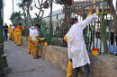 
Jotun Paints Partners with Key Civic Groups in Move to Renovate and Restore Historic Egyptian Landmarks

