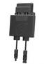 
Tigo Energy Maximizer� Solution Incorporated into Shoals Technologies Group MultiLink(TM) Junction Box Product Line

