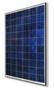 
Suntech Launches Two High-Performance Solar Products in the Americas
