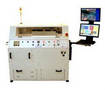 
ACE Installs 2nd Selective Soldering System at Poland's Kongsberg Automotive
