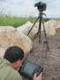
ESC BAZ to Supply Asian Armed Forces with Its 