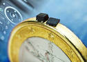 
Murata Expands Range of AMR Sensors to Include Horizontal and Vertical Sensing
