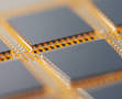 
Henkel's Conductive Die Attach Films Enable Leadframe Package Scalability at STMicroelectronics
