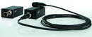 
JAI Cameras Added to PPT VISION's Embedded System
