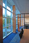 
Tubelite Products Help Saginaw Valley State University's Pioneer Hall Achieve Acclaim and LEED Certification
